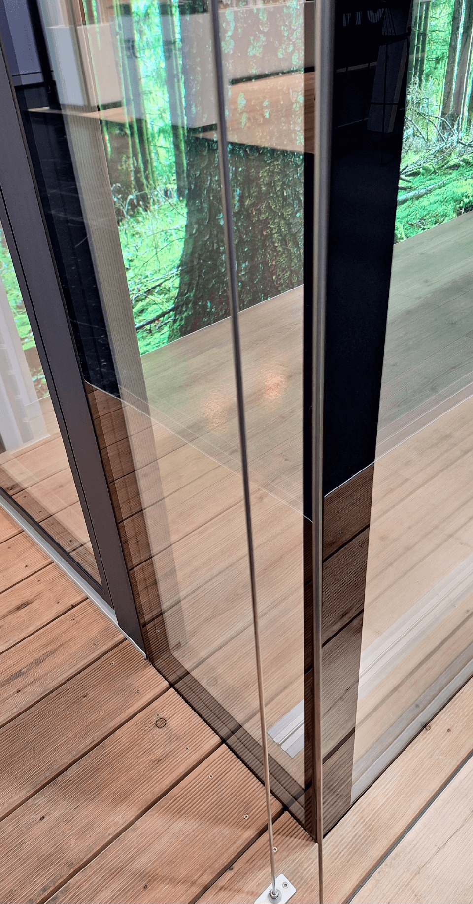 LumiPrint Frame